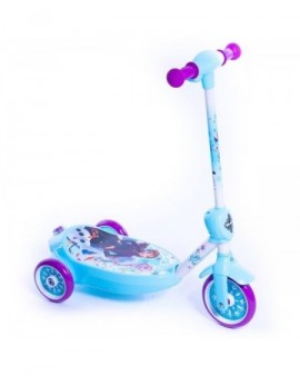 Gyerek roller, Huffy Frozen Bubble