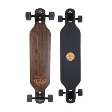 Tempish Bohemia 2 Longboard