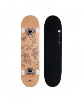 Tempish Ontop Skateboard