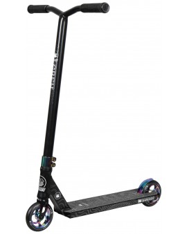 Extrém Roller Lucky Crew 2022 Black