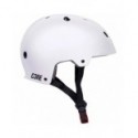 Helmet CORE Action Sports White