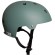 Helmet CORE Action Sports (Army Green Khaki)
