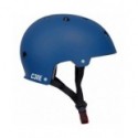 Helmet CORE Action Sports (L-XL|Navy Blue)