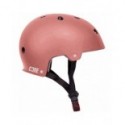 Sisak CORE Action Sports (Peach Salmon)
