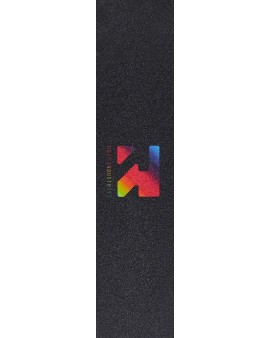 Root Rainbow Pro Scooter Griptape (Rainbow)