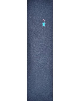 Figz XL Pro Scooter Griptape (Staple)