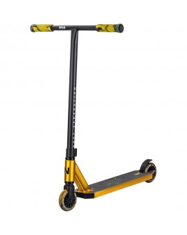 Stunt Scooter NKD Next Generation IHC