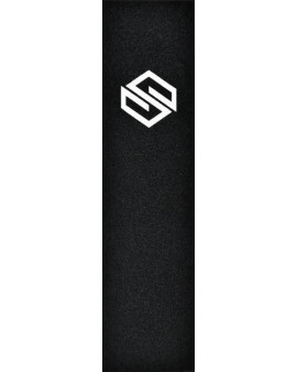 Striker Logo Pro Scooter Griptape (Striker Logo)