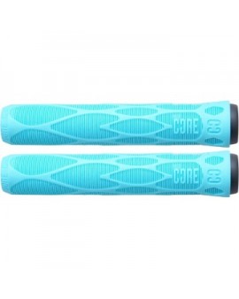 CORE Pro Scooter Grips (Teal)