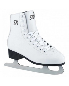 Supreme Cantop Figure Skates (37)