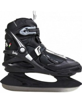 Roces Icy 3 Skates (37)