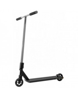 North Orbit Pro Scooter (Matte Black)