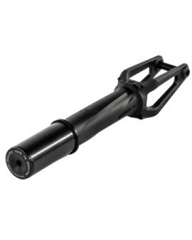 Scooter Fork Ethic Merrow V3 HIC Black