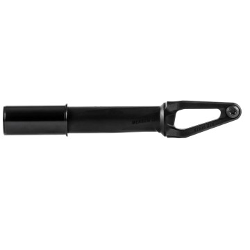 Freestyle Roller Villa Ethic Merrow V3 HIC Black