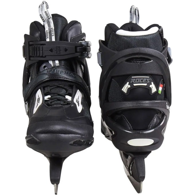 Roces Icy 3 Skates (48)