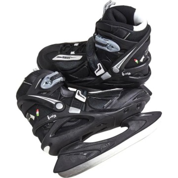 Roces Icy 3 Skates (48)