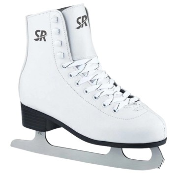 Supreme Cantop Figure Skates (38)