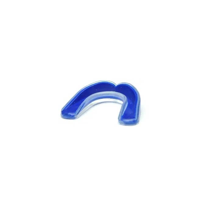 Wilson MG2 Mouth guard (Blue|Youth)