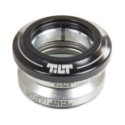 Tilt integrált headset rollerekhez
