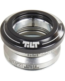 Tilt integrált headset rollerekhez