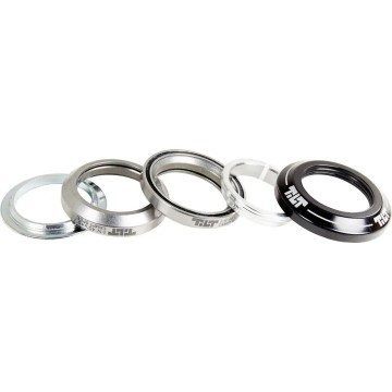Tilt integrált headset rollerekhez – több színben