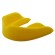 Wilson MG1 mouthguard (Yellow|Adult)