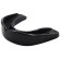 Wilson MG1 mouthguard (Black|Youth)