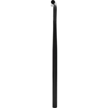 Tilt Sentry Pro Scooter Bar (720mm|Black)