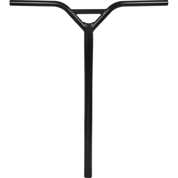 Tilt Sentry Pro Scooter Bar (813mm|Black)