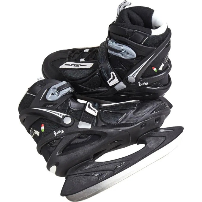 Roces Icy 3 Skates (45)