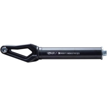 Root Air HIC/SCS Pro Scooter Fork (Black)