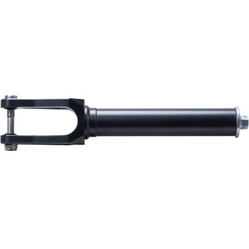 Root Air HIC/SCS Pro Scooter Fork (Black)