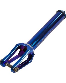 Root Air HIC/SCS Pro Scooter Fork (Blu-ray)