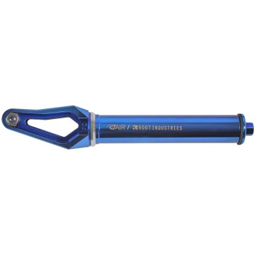 Root Air HIC/SCS Pro Scooter Fork (Blu-ray)