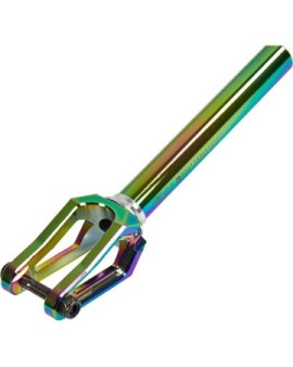 Root Air IHC Pro Scooter Fork (Rocket Fuel)