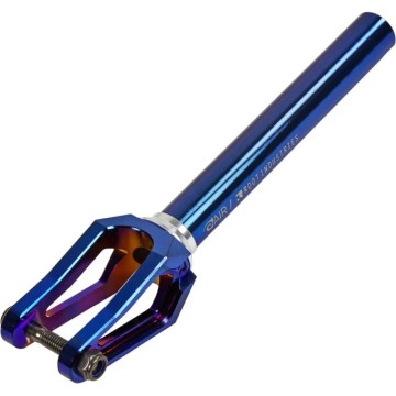 Root Air IHC Pro Scooter Fork (Blu-ray)