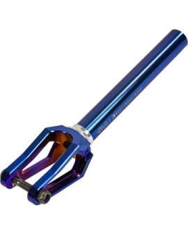 Root Air IHC Pro Scooter Fork (Blu-ray)