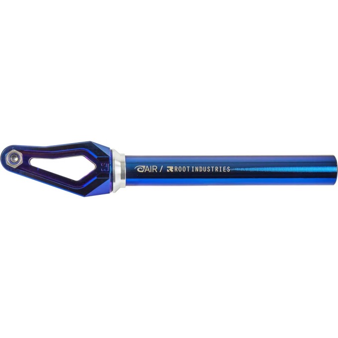 Root Air IHC Pro Scooter Fork (Blu-ray)