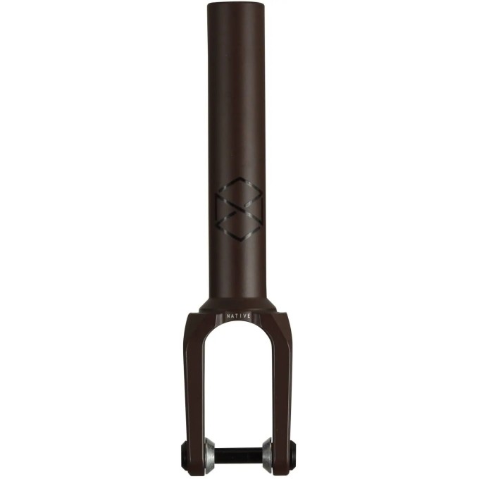 Native Versa Pro Scooter Fork (Juluka)