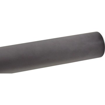 Root Standard Pro Scooter T-Bar (710mm|Black)