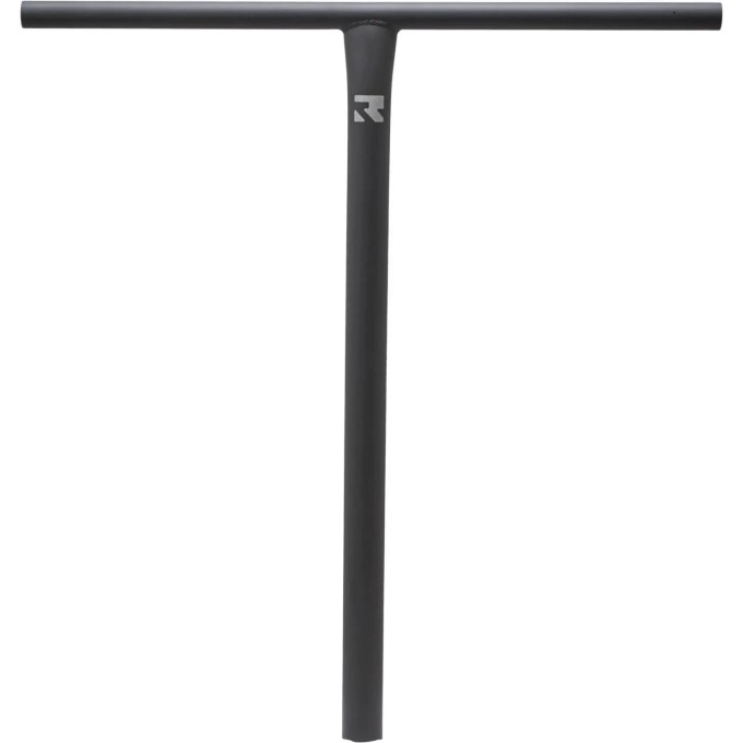 Root Oversized Pro Scooter T-Bar (610mm|Black)