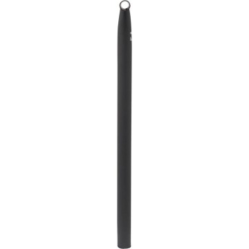 Root Oversized Pro Scooter T-Bar (610mm|Black)