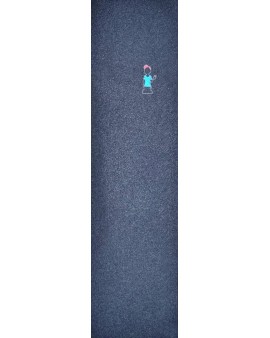 Figz XL Pro Scooter Griptape (Staple)