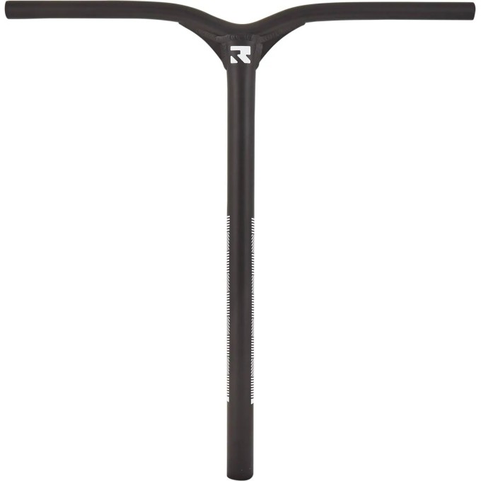 Root Invictus Pro Scooter Bar (Black)