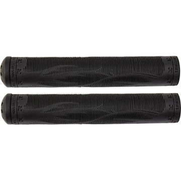 Root Industries R2 Pro Scooter Grips (Black)