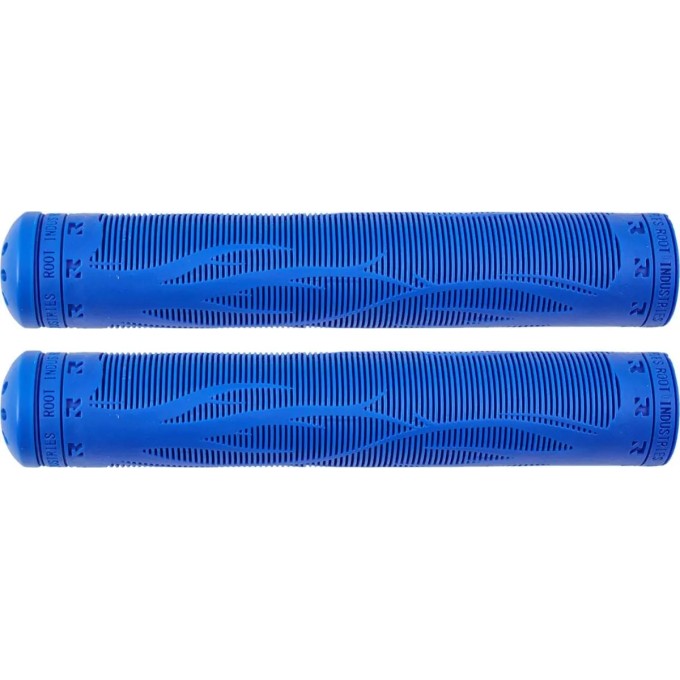 Root Industries R2 Pro Scooter Grips (Blue)