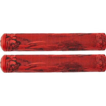 Root Industries R2 Pro Scooter Grips (Red)