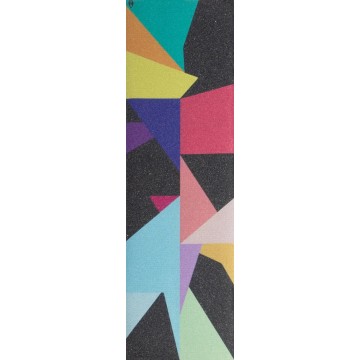 North Pro Scooter Griptape (Abstract)