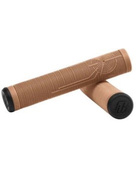 Tilt Metra Pro Scooter Grips (Gum)