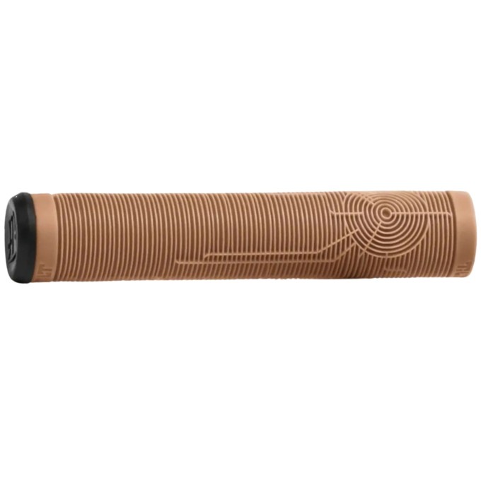 Tilt Metra Pro Scooter Grips (Gum)